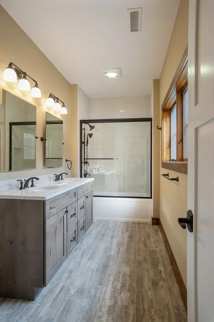 9 Powderhorn Lane Wilmington VT 05363