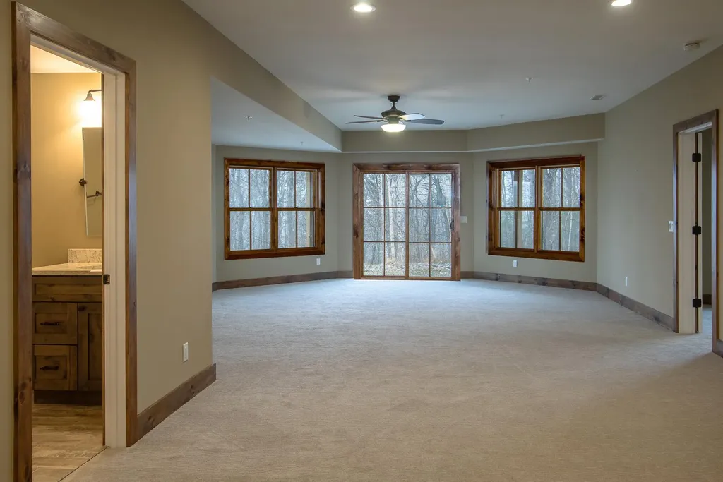 9 Powderhorn Lane Wilmington VT 05363