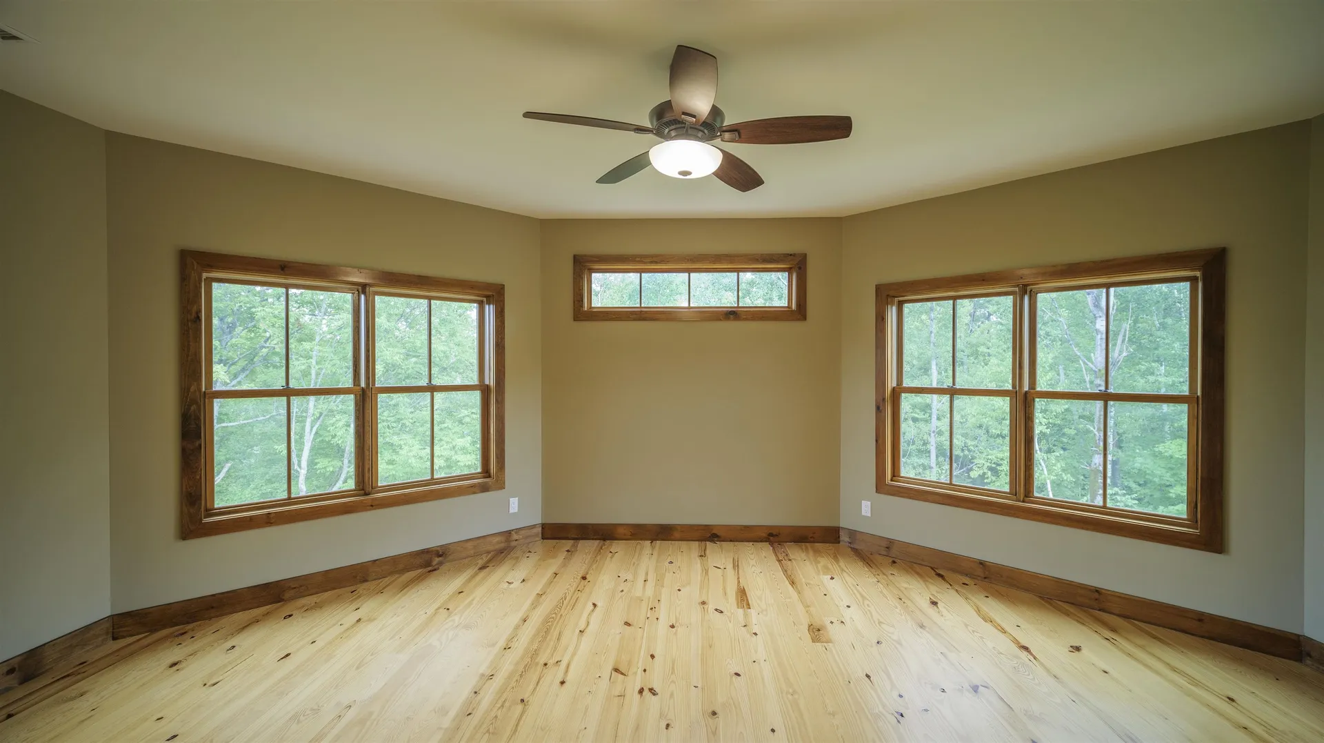 9 Powderhorn Lane Wilmington VT 05363