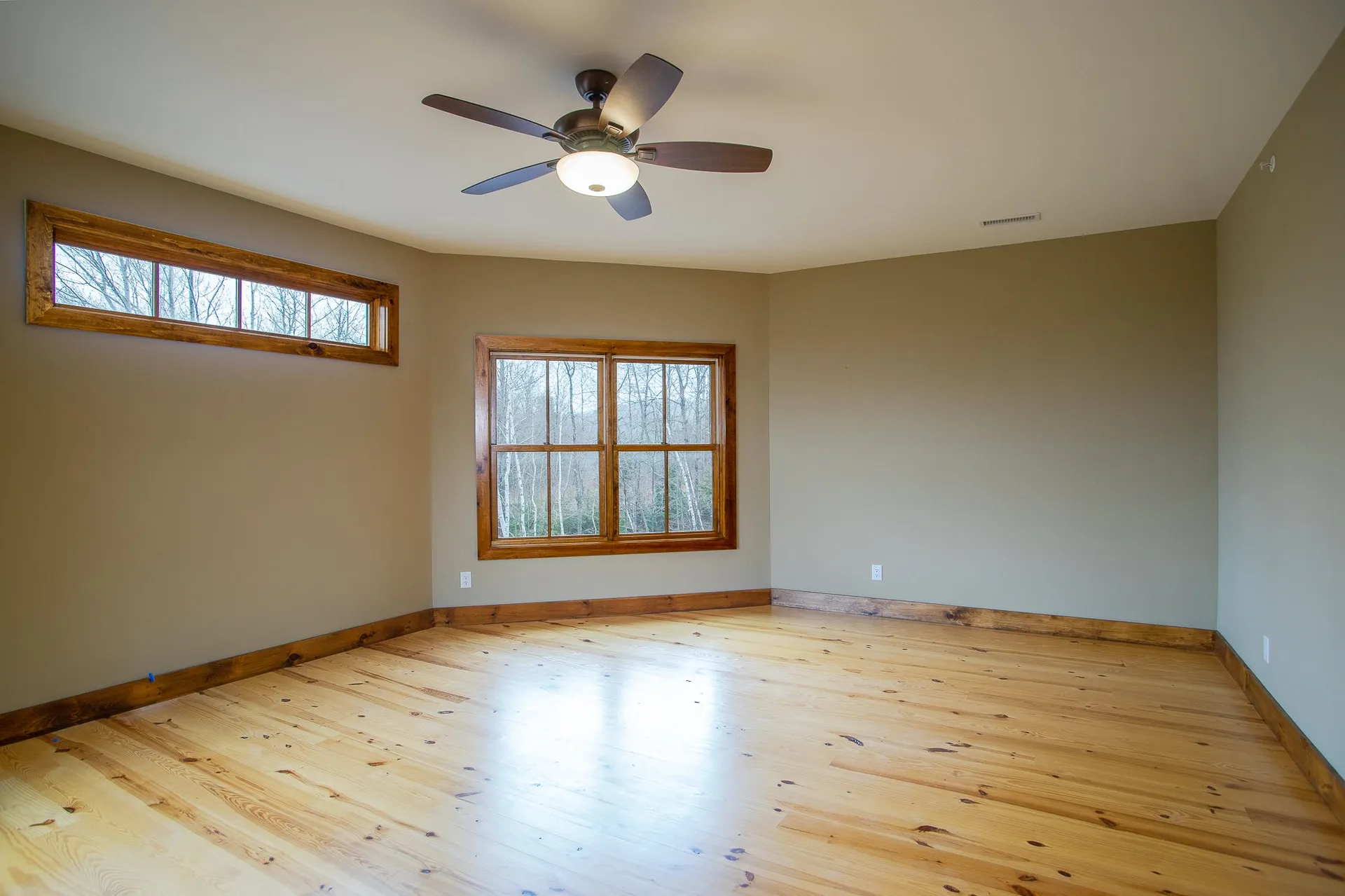 9 Powderhorn Lane Wilmington VT 05363