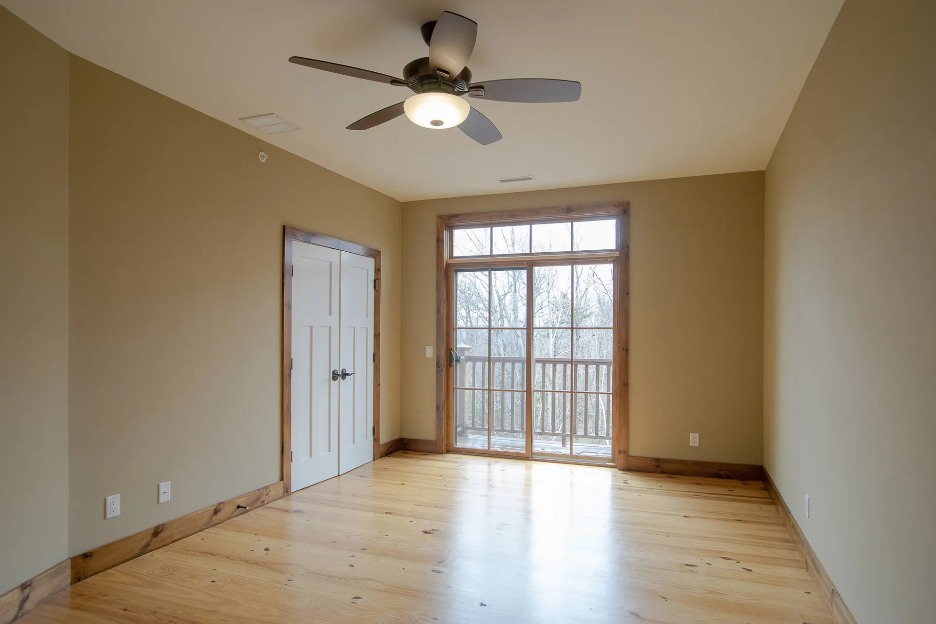 9 Powderhorn Lane Wilmington VT 05363