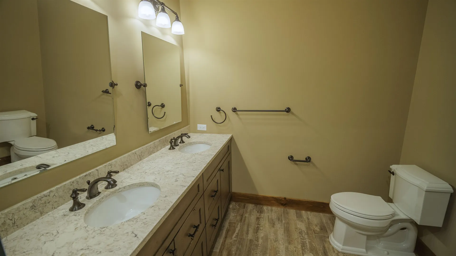 9 Powderhorn Lane Wilmington VT 05363