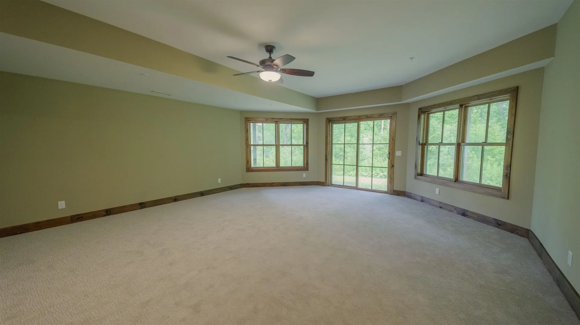 9 Powderhorn Lane Wilmington VT 05363