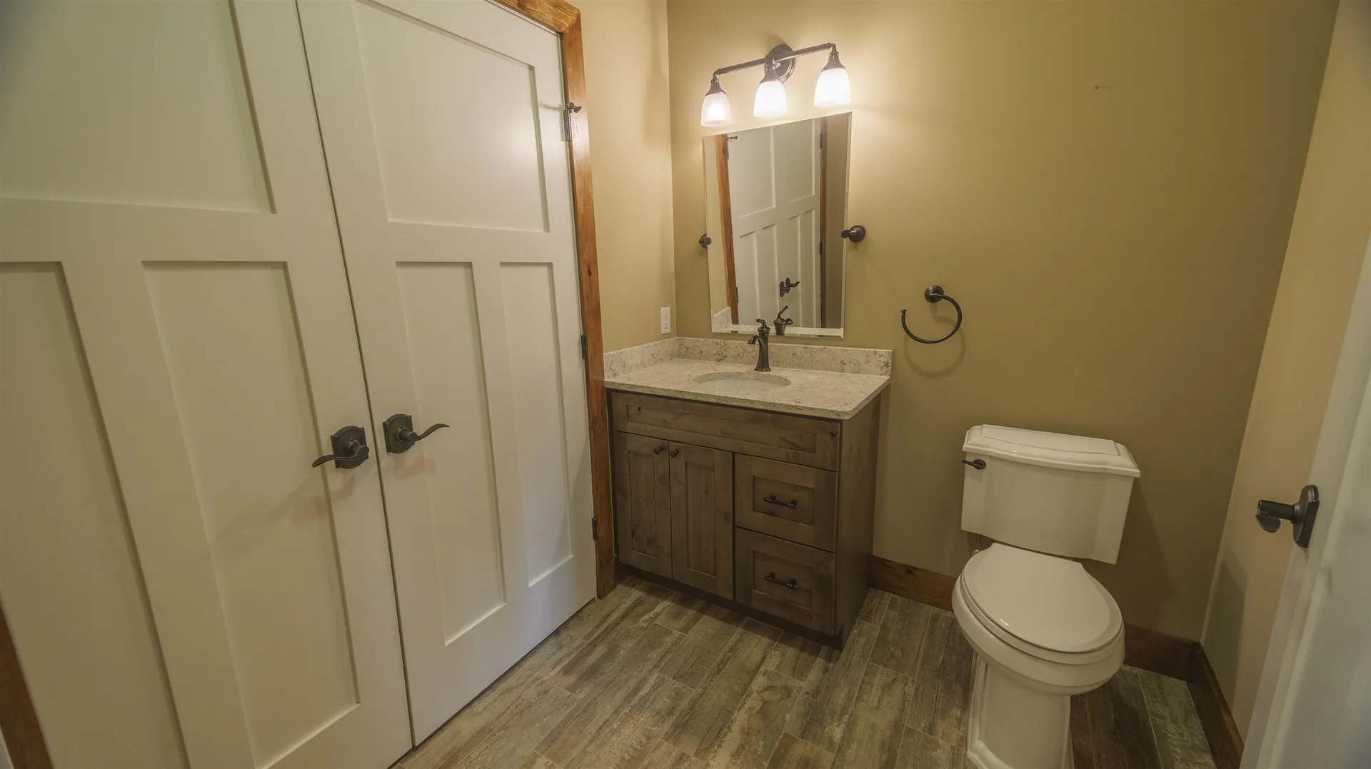 9 Powderhorn Lane Wilmington VT 05363