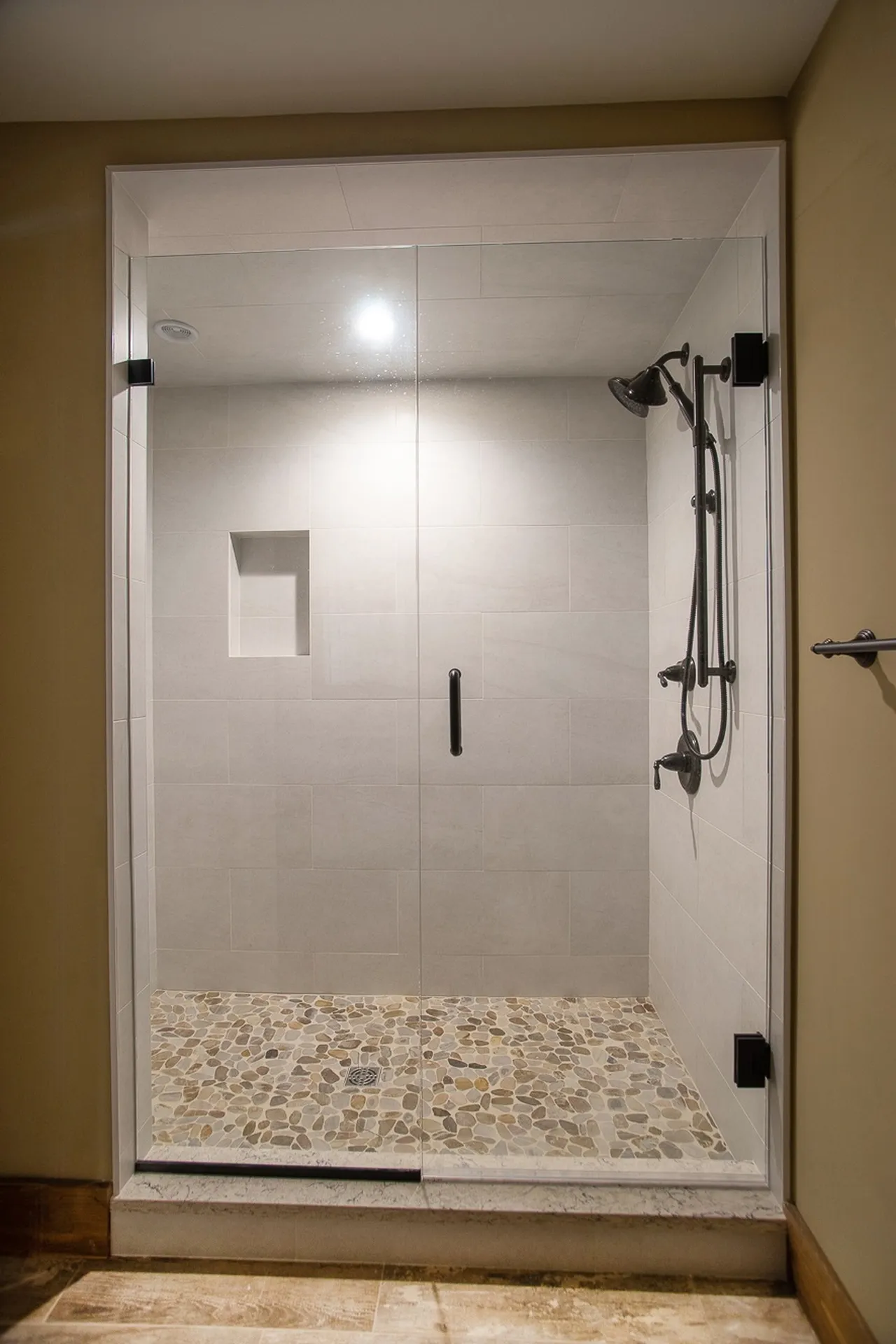 9 Powderhorn Lane Wilmington VT 05363