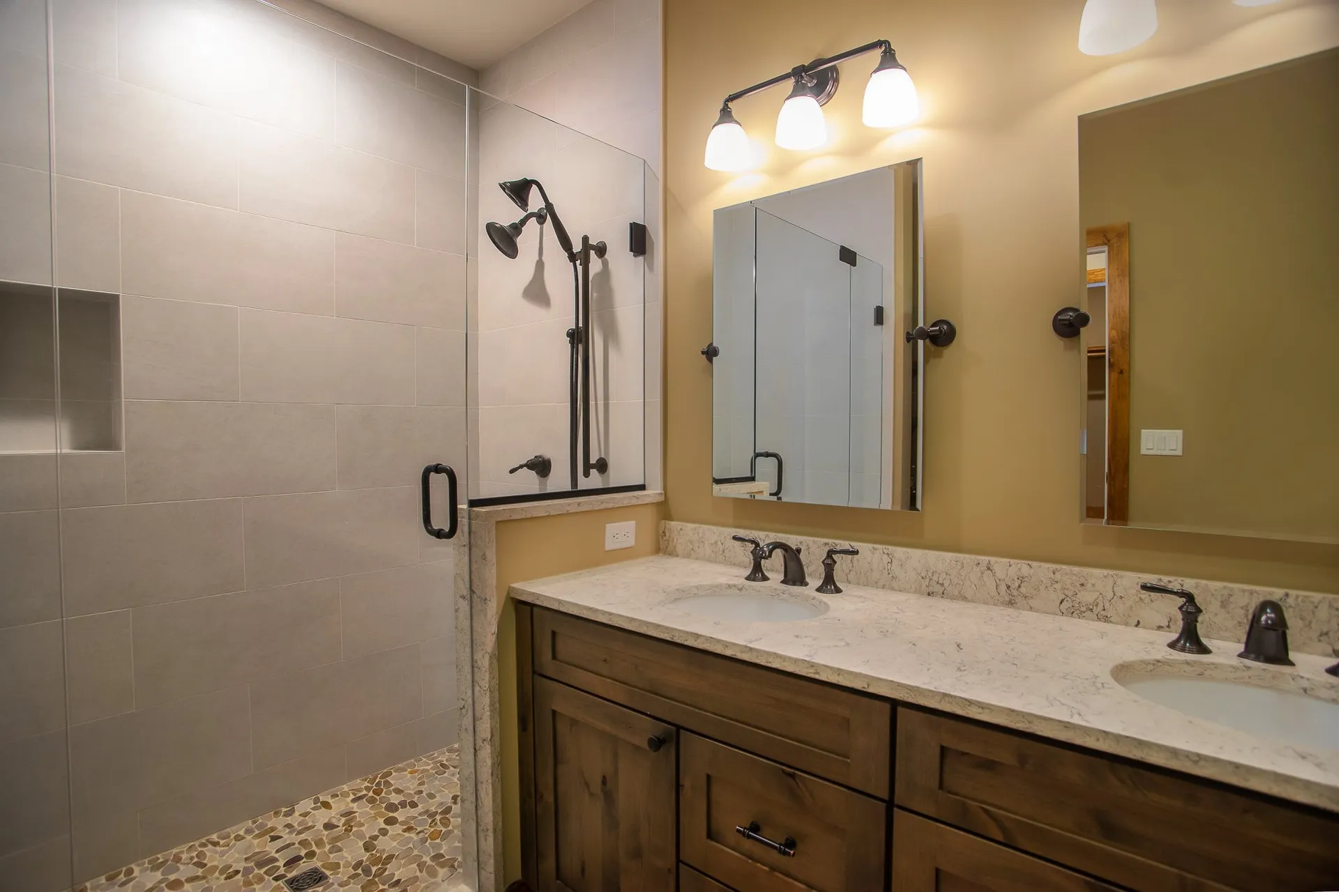 9 Powderhorn Lane Wilmington VT 05363