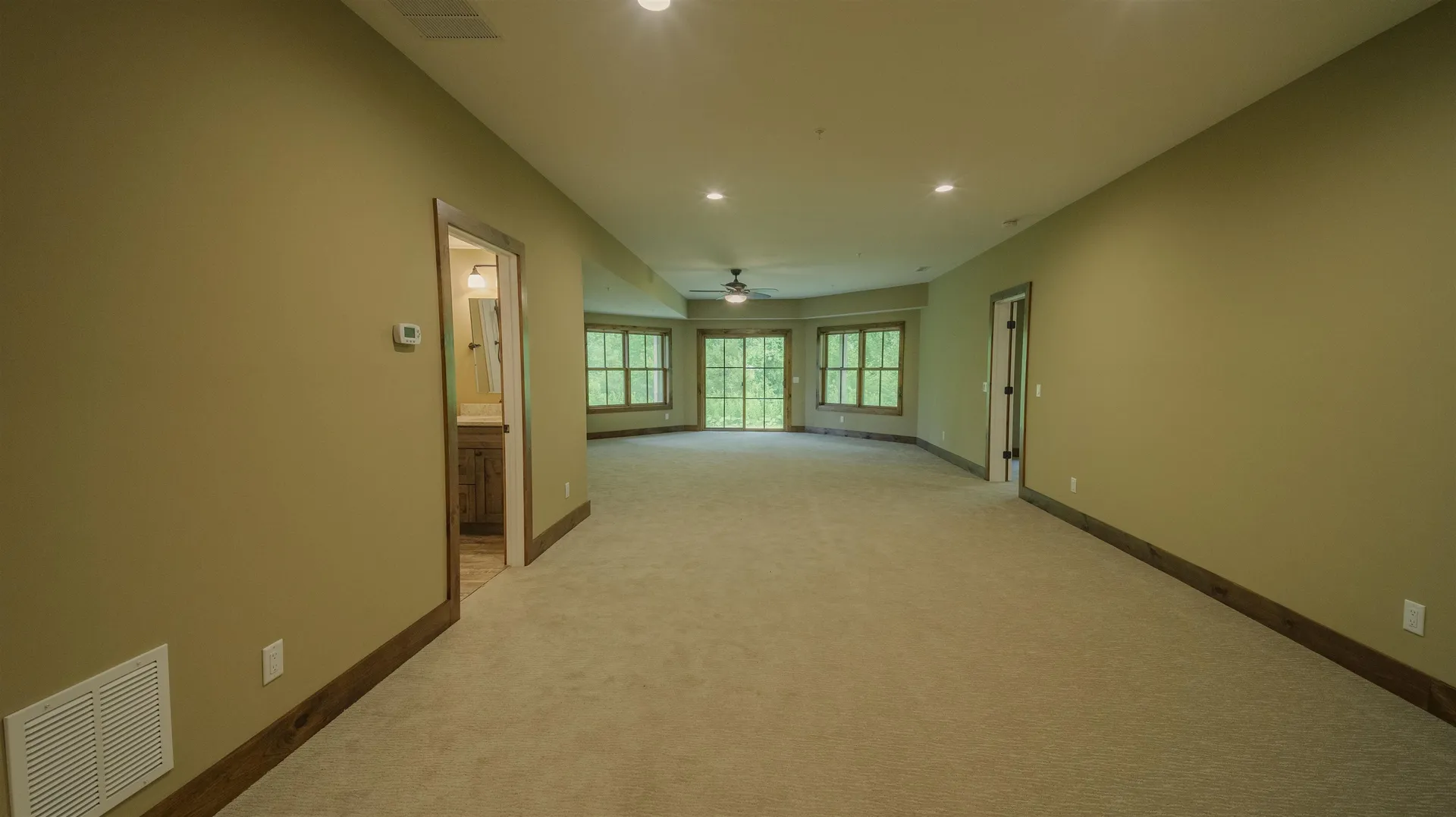 9 Powderhorn Lane Wilmington VT 05363