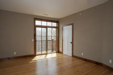 9 Powderhorn Lane Wilmington VT 05363