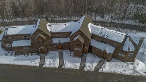 9 Powderhorn Lane Wilmington VT 05363