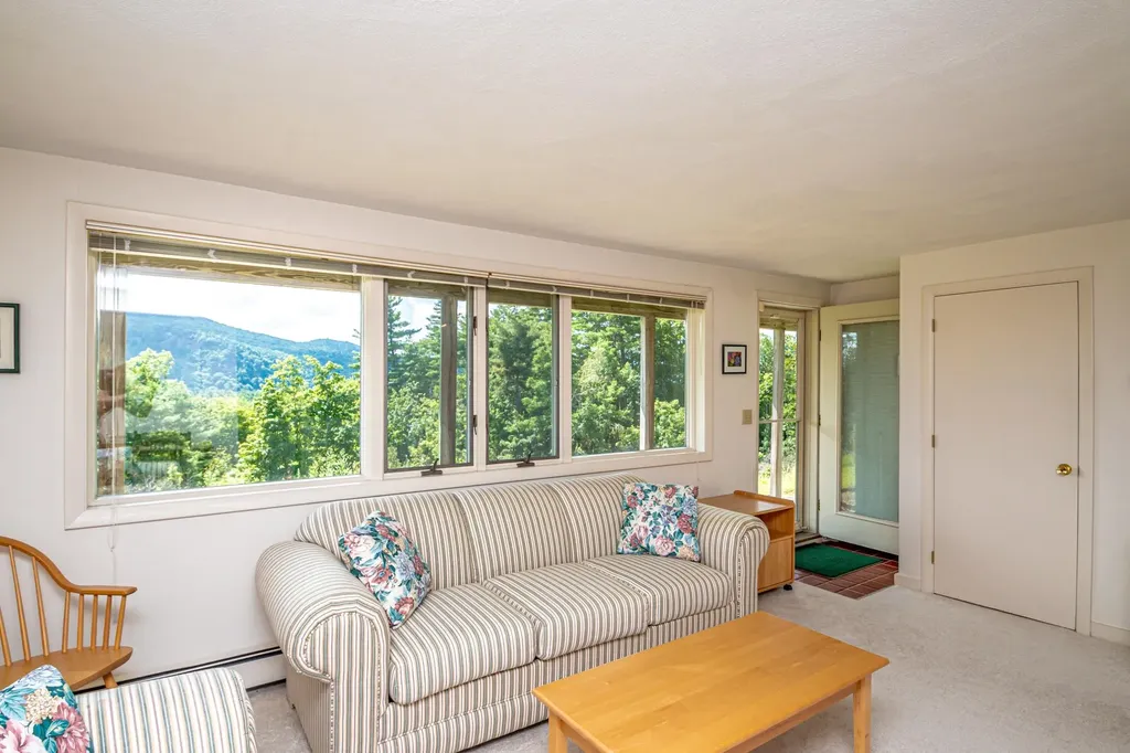 38 Merriman Forest Road Bartlett NH 03812