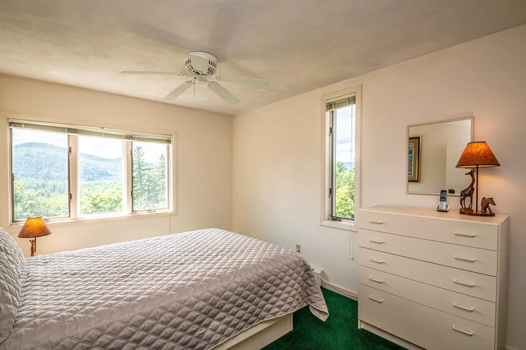 38 Merriman Forest Road Bartlett NH 03812