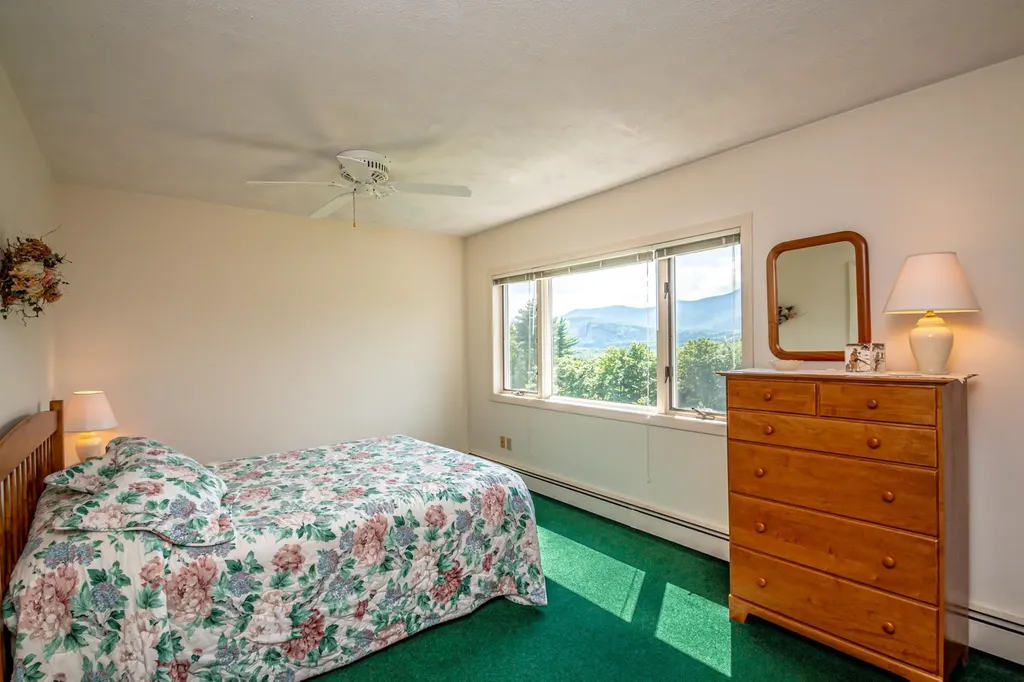 38 Merriman Forest Road Bartlett NH 03812