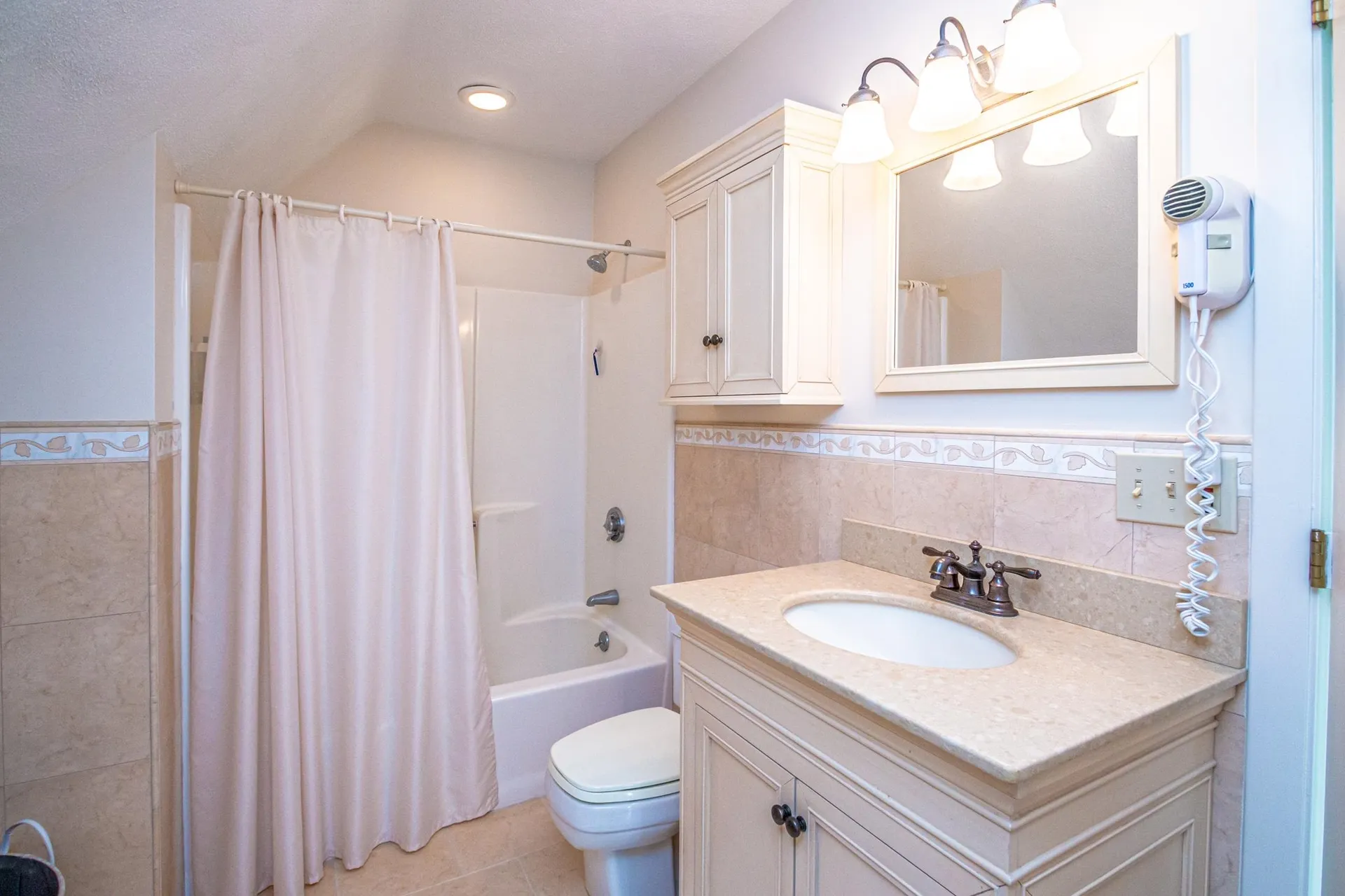 38 Merriman Forest Road Bartlett NH 03812
