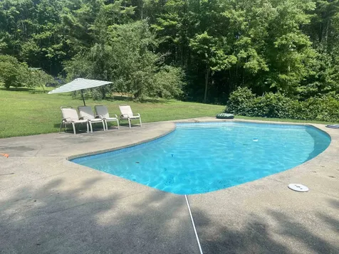 166 Cemetery Road Putney VT 05346