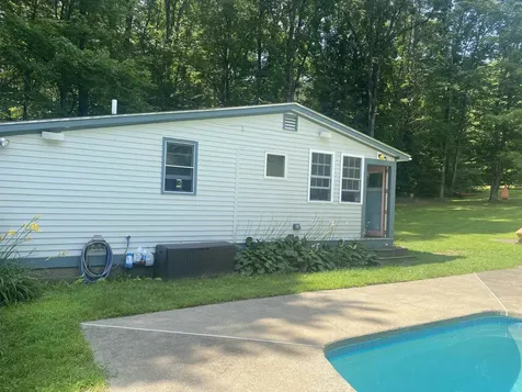 166 Cemetery Road Putney VT 05346