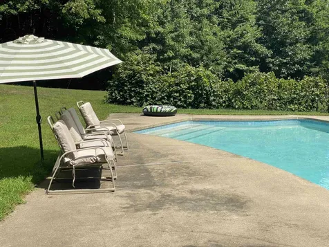 166 Cemetery Road Putney VT 05346