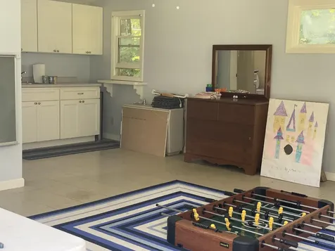 166 Cemetery Road Putney VT 05346