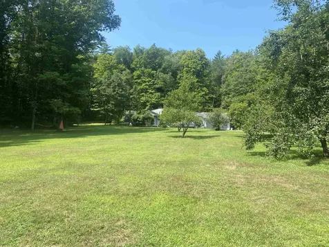 166 Cemetery Road Putney VT 05346