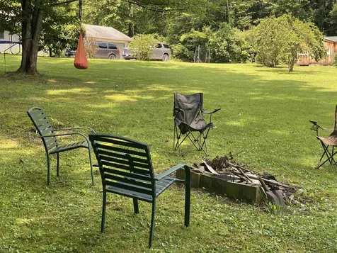 166 Cemetery Road Putney VT 05346