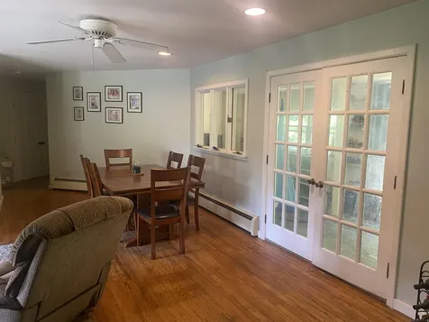 166 Cemetery Road Putney VT 05346