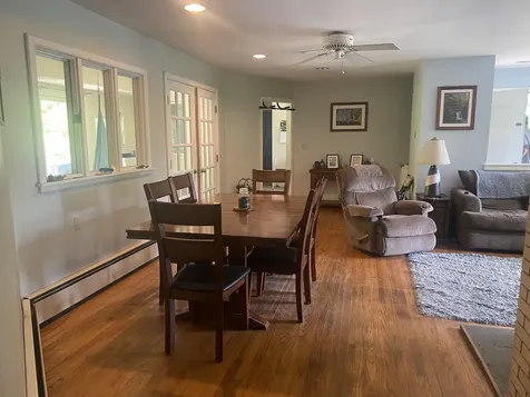 166 Cemetery Road Putney VT 05346