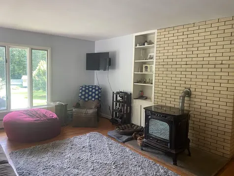 166 Cemetery Road Putney VT 05346