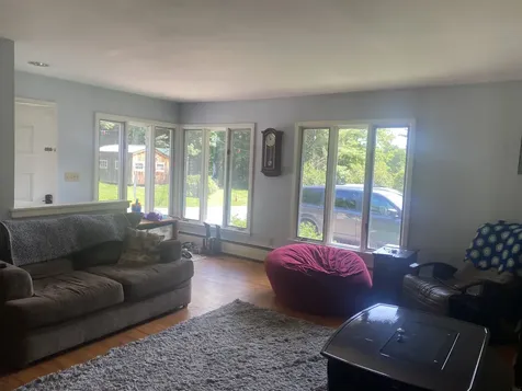 166 Cemetery Road Putney VT 05346