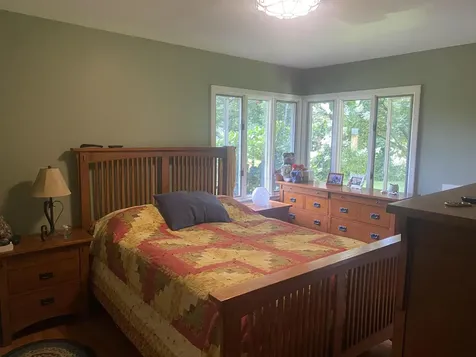 166 Cemetery Road Putney VT 05346