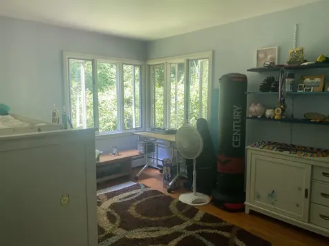 166 Cemetery Road Putney VT 05346