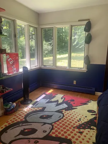 166 Cemetery Road Putney VT 05346