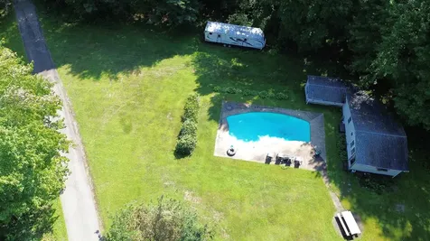 166 Cemetery Road Putney VT 05346