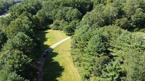 166 Cemetery Road Putney VT 05346