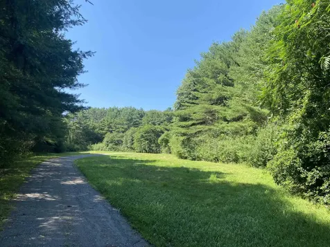 166 Cemetery Road Putney VT 05346