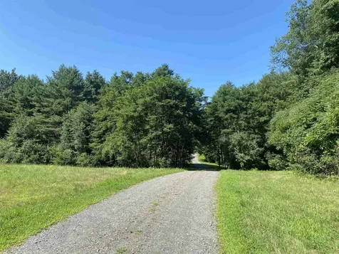 166 Cemetery Road Putney VT 05346