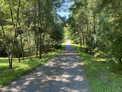 166 Cemetery Road Putney VT 05346