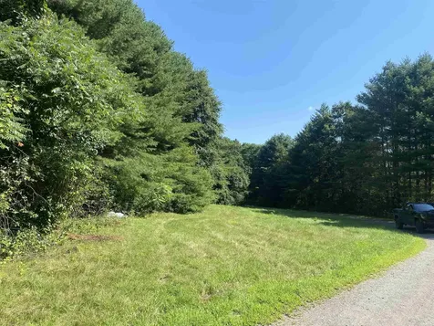 166 Cemetery Road Putney VT 05346