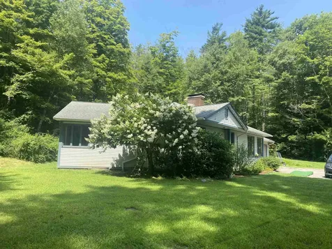 166 Cemetery Road Putney VT 05346