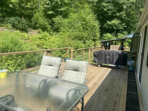 166 Cemetery Road Putney VT 05346