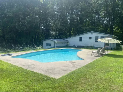 166 Cemetery Road Putney VT 05346