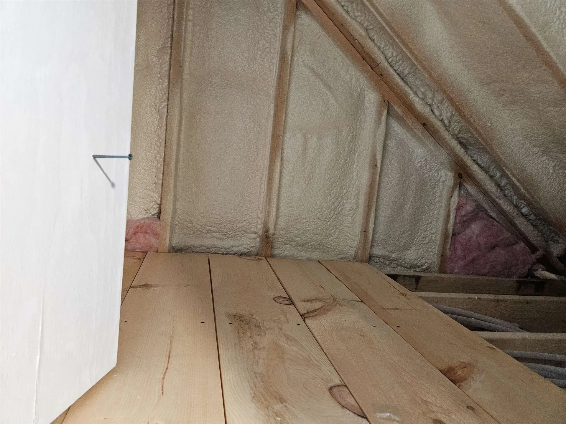 15 Mackenzie Way Campton NH 03223