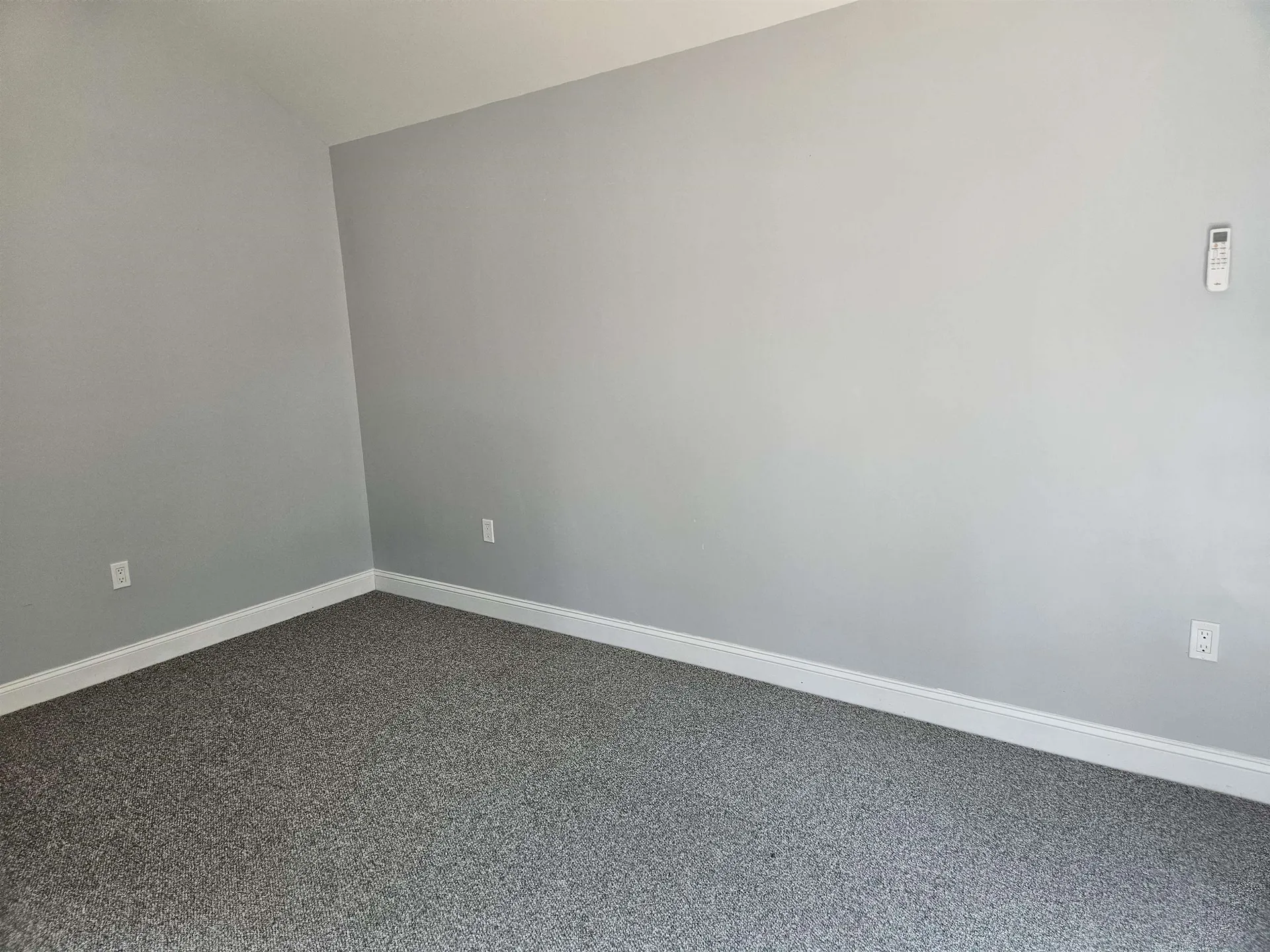 15 Mackenzie Way Campton NH 03223