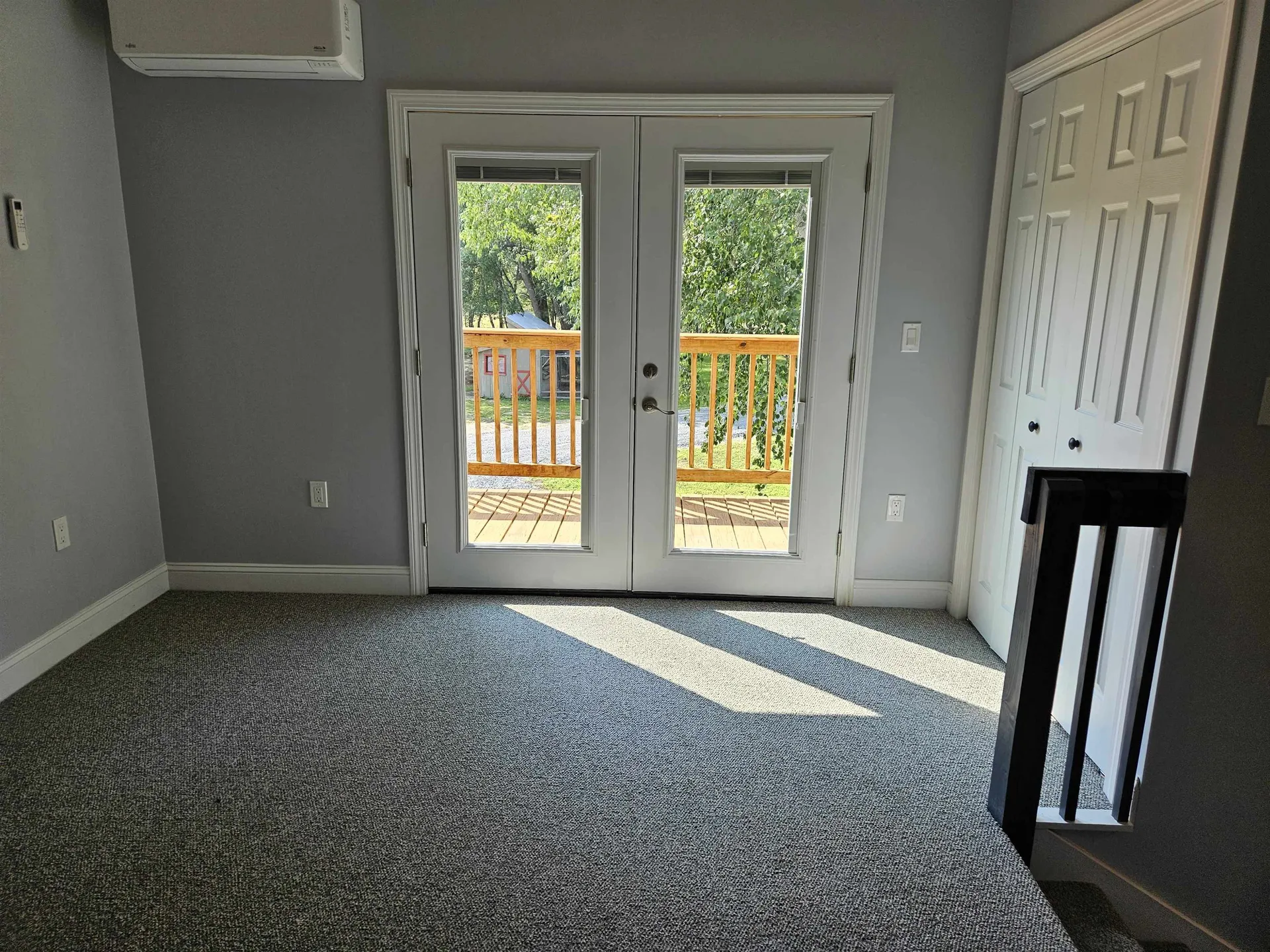 15 Mackenzie Way Campton NH 03223