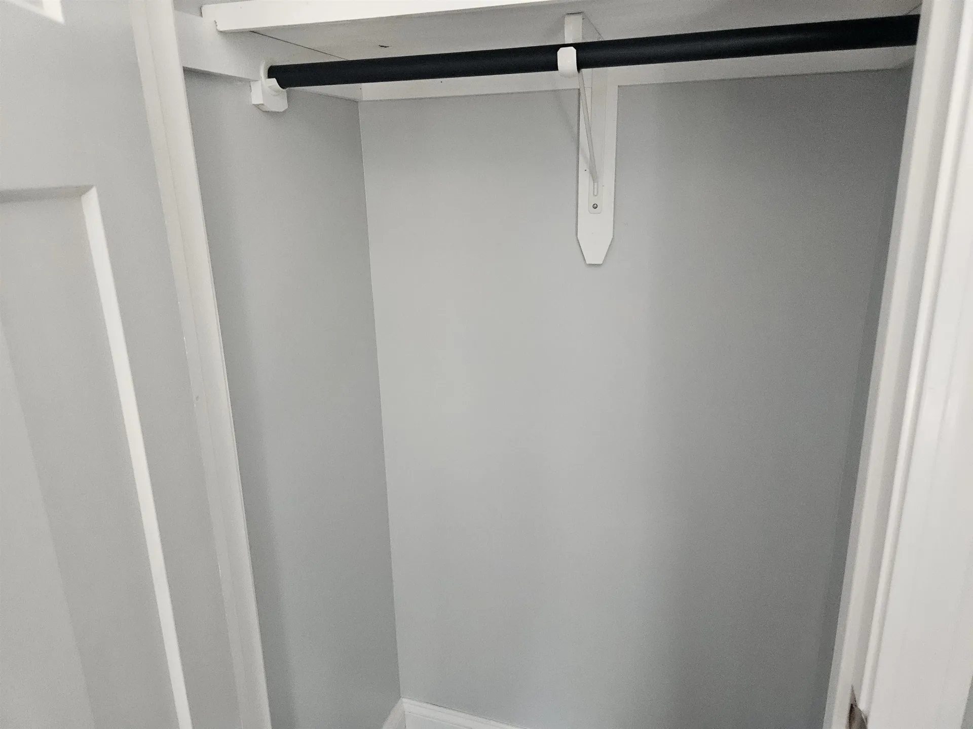 15 Mackenzie Way Campton NH 03223