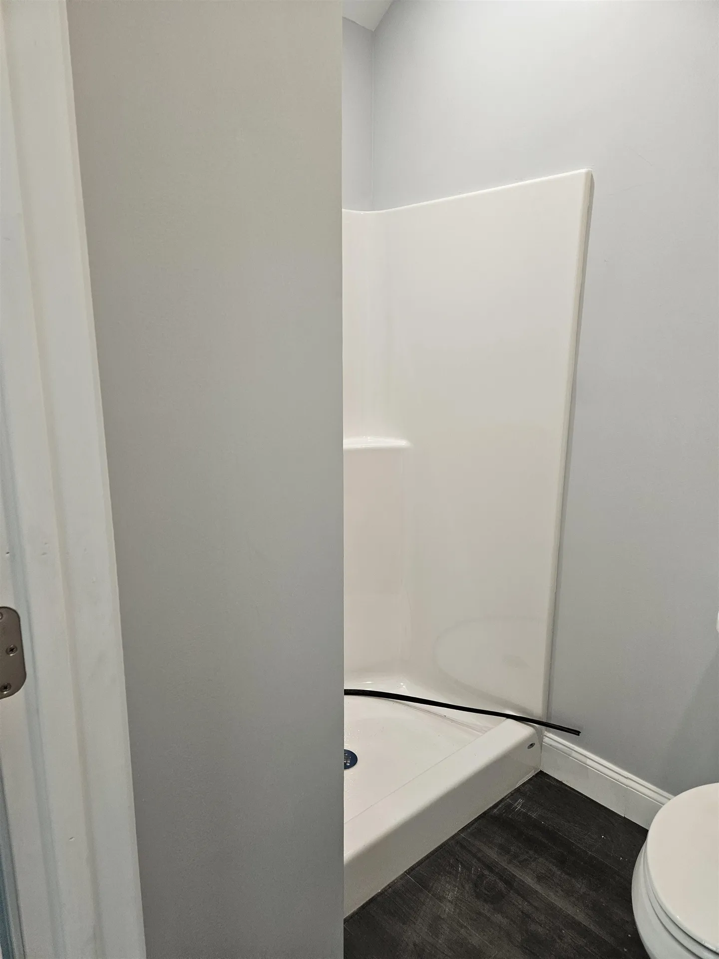 15 Mackenzie Way Campton NH 03223