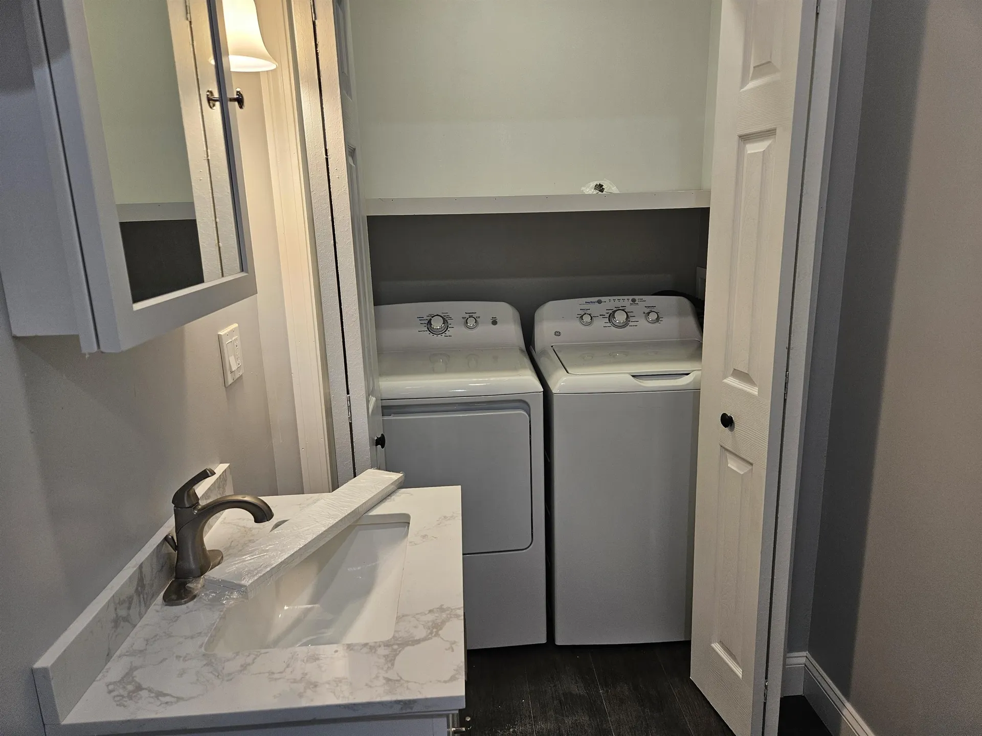 15 Mackenzie Way Campton NH 03223