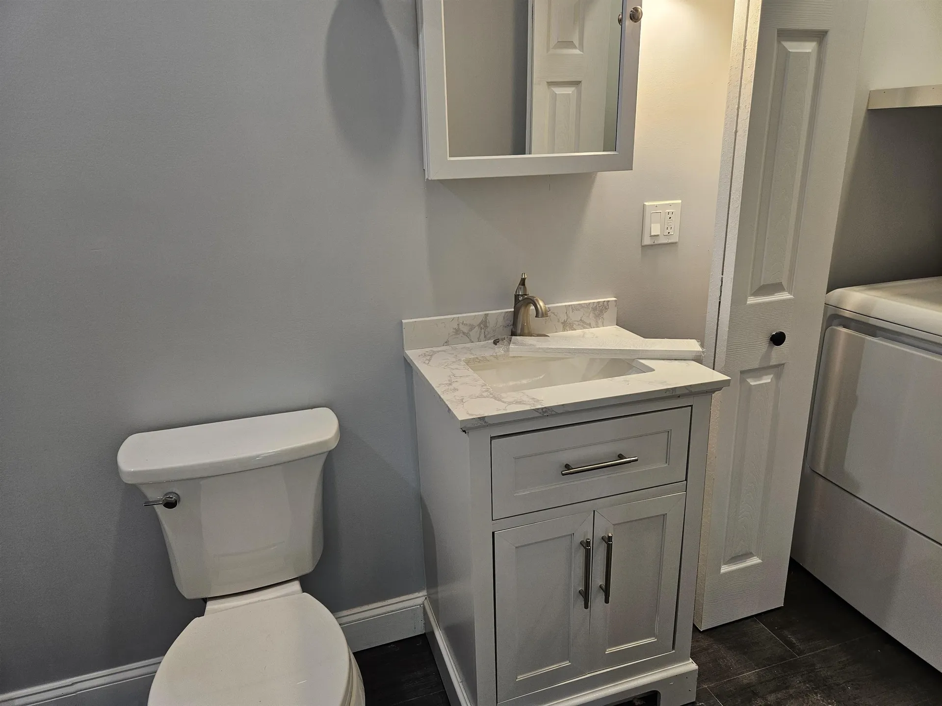 15 Mackenzie Way Campton NH 03223