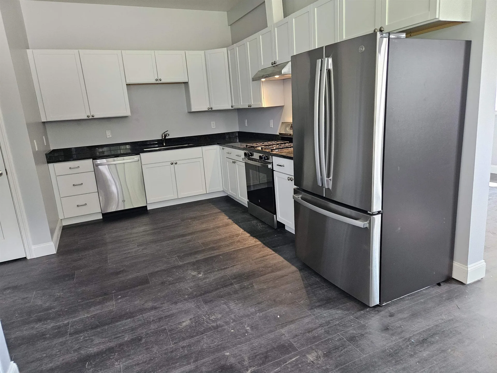 15 Mackenzie Way Campton NH 03223