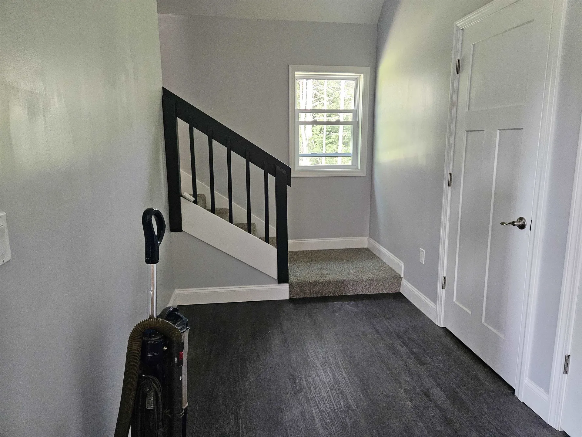 15 Mackenzie Way Campton NH 03223