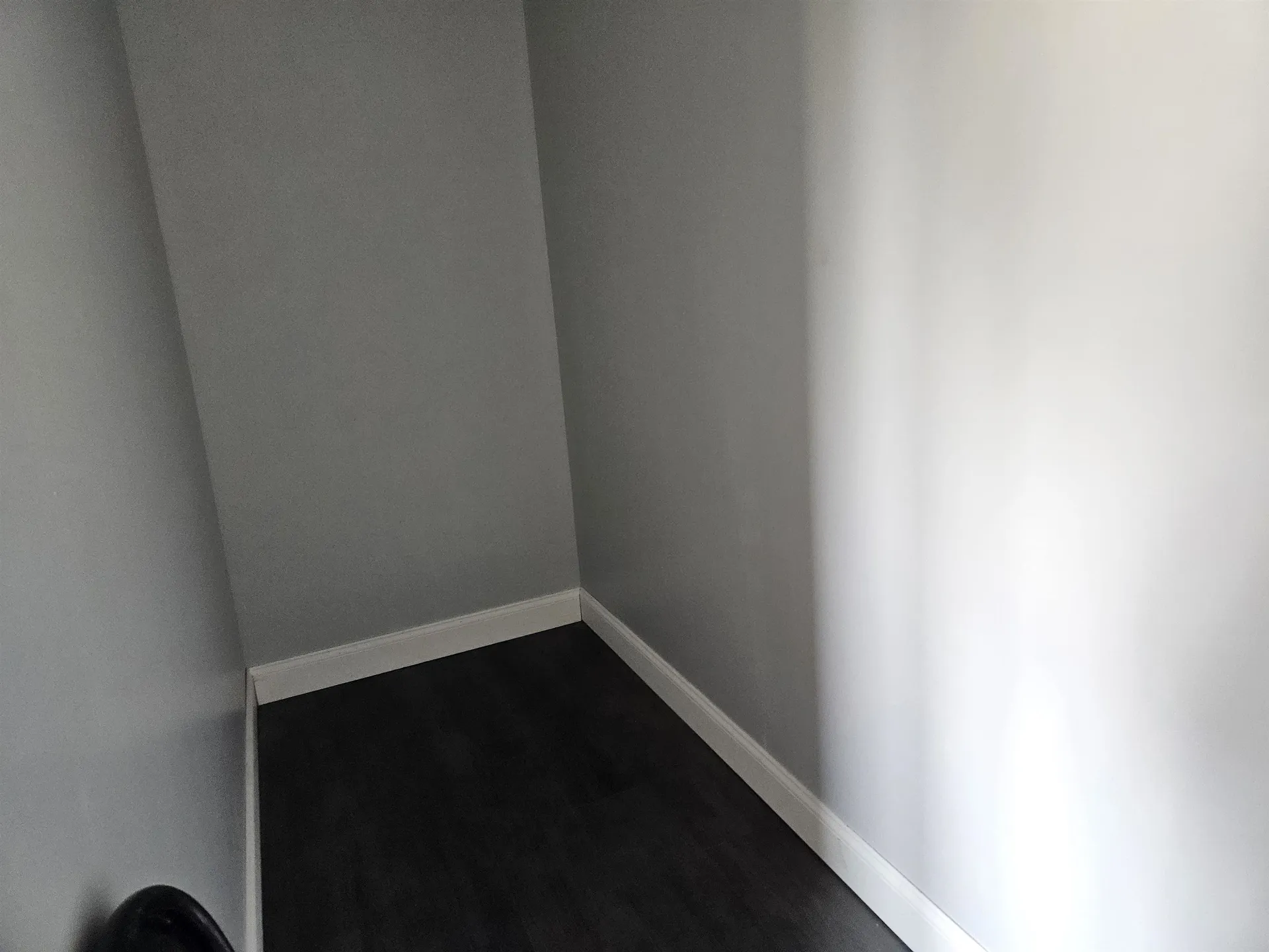 15 Mackenzie Way Campton NH 03223