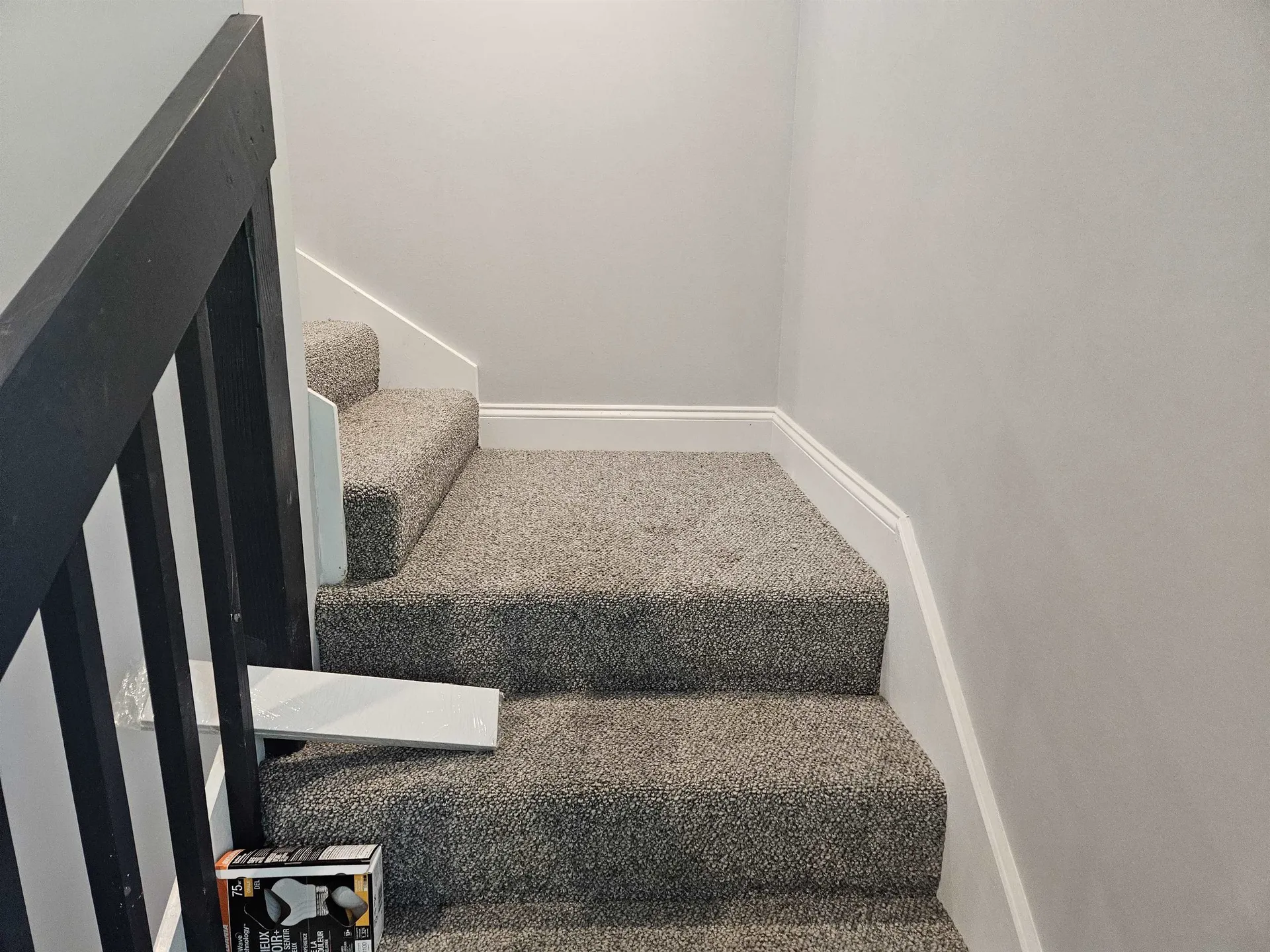 15 Mackenzie Way Campton NH 03223